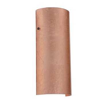 Torre Wall Light