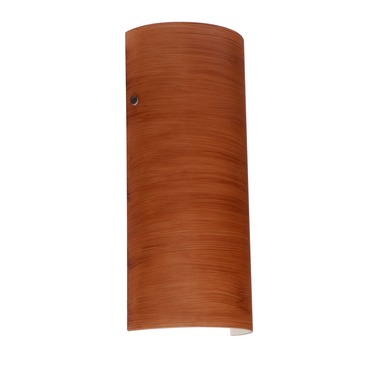 Torre Wall Light