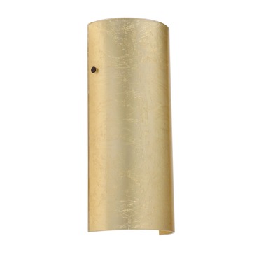 Torre Wall Light
