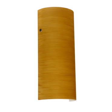Torre Wall Light