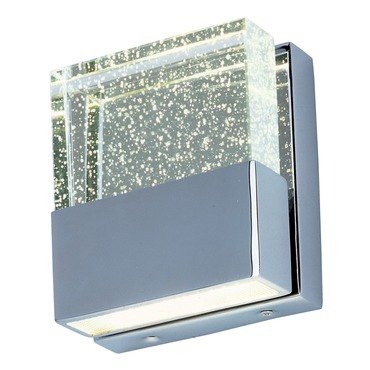 Fizz III Wall Sconce 22755 | Et2 at Lightology Fizz III Wall Sconce 22755