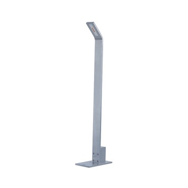 Alumilux Exterior Pathway Light 41367