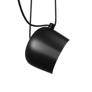 AIM Pendant | FLOS at Lightology AIM Pendant