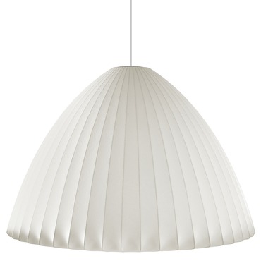 Bell X-Large Pendant | Herman Miller at Lightology Bell X-Large Pendant