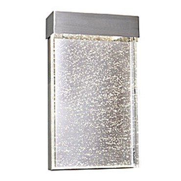 Moda Exterior Wall Light