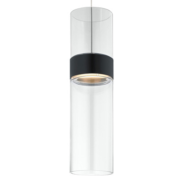 Manette Freejack Pendant - Discontinued Floor Model | Visual Comfort Modern at Lightology Manette Freejack Pendant - Discontinued Floor Model