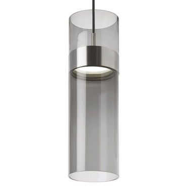 Manette Pendant | Visual Comfort Modern at Lightology Manette Pendant