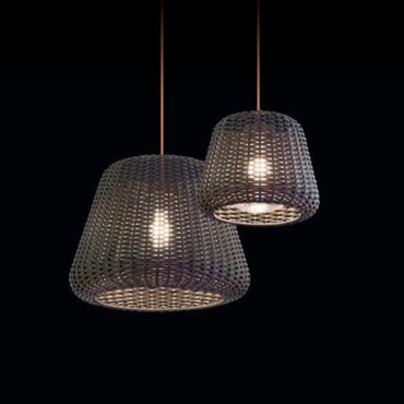 outdoor pendant lights outdoor suspension lighting troy lighting bennington