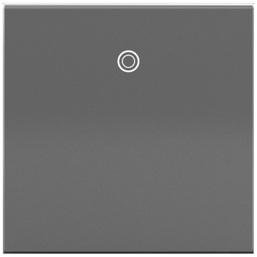 Adorne 120V 15A 3-Way Paddle Switch