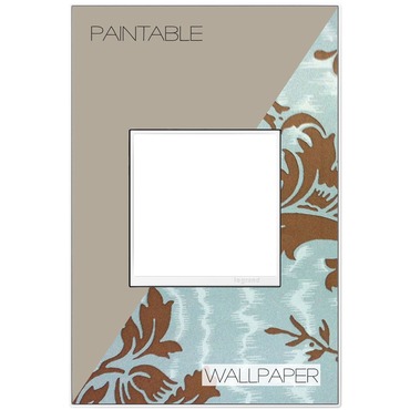 Adorne Custom Wall Plate