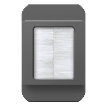 Cable Access Port Cable Access Port