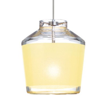 Pica 6 Quick Connect Mini Pendant - Discontinued