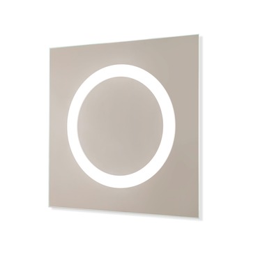 Alice Led Mirror Alice Led Mirror