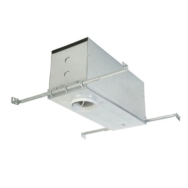 3IN GU10 New Construction IC Housing