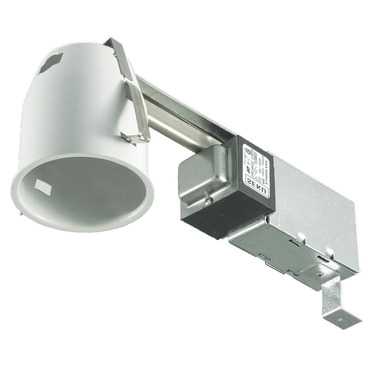 3.25IN MR16 Remodel Housing