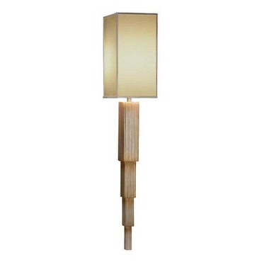 Portobello Road Tiered Wall Lamp