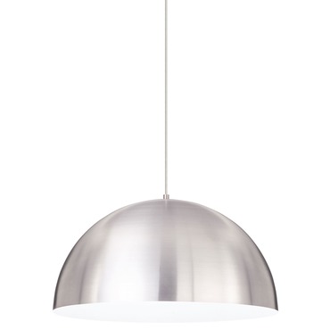 Powell Street Pendant | Visual Comfort Modern at Lightology Powell Street Pendant