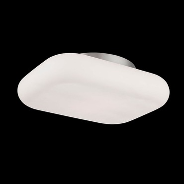Alma Ceiling Light