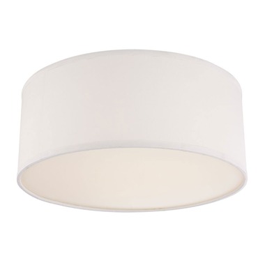 Fabbricato Ceiling Flush Mount Trim Cover