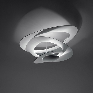 Pirce Ceiling Light