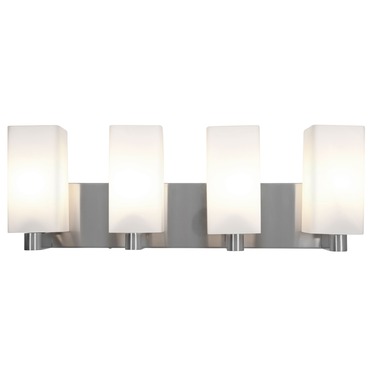 Archi Bathroom Vanity Light