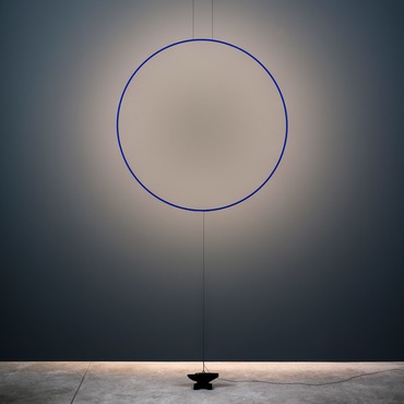 Sorry Giotto Plug-In Pendant | Catellani & Smith at Lightology Sorry Giotto Plug-In Pendant