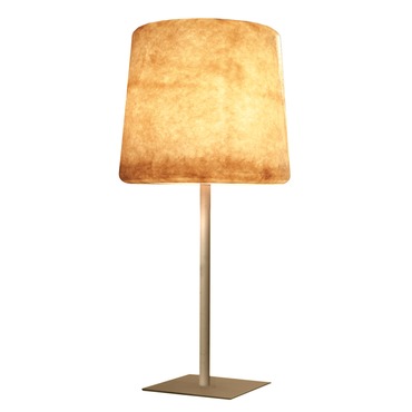 XXL Outdoor Floor Lamp | Contardi at Lightology XXL Outdoor Floor Lamp