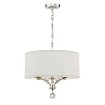 Mirage 3 Light Pendant