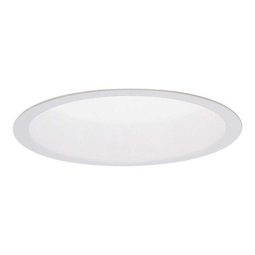 Ceiling Down Lighting by Lightolier by Signify
