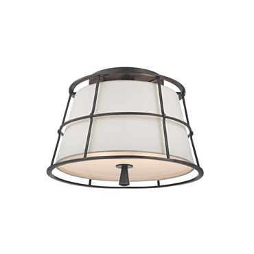 Savona Ceiling Light Fixture