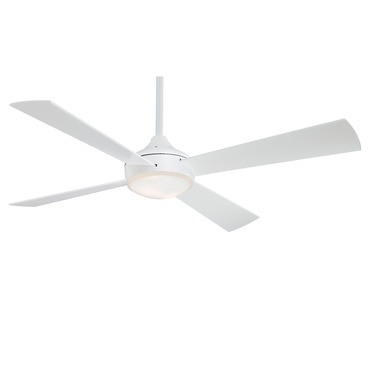 Vaulted Ceiling Fans Vaulted Ceiling Sloped Ceiling Fans