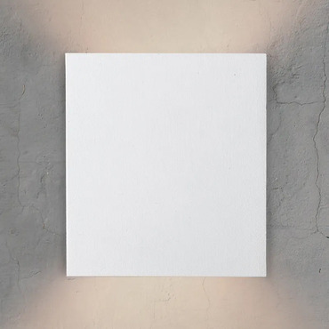 Angled Plane Wall Sconce | SONNEMAN - A Way of Light at Lightology Angled Plane Wall Sconce