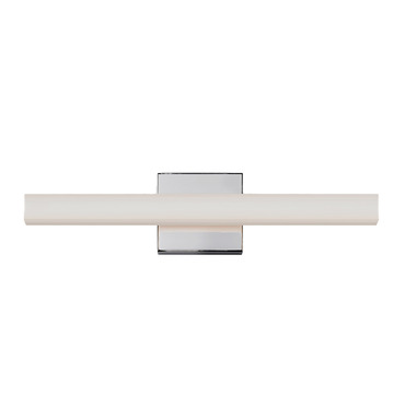 SQ-Bar LED Bath Bar