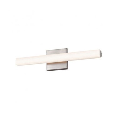 SQ-Bar LED Bath Bar