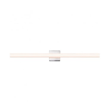 SQ-Bar LED Bath Bar