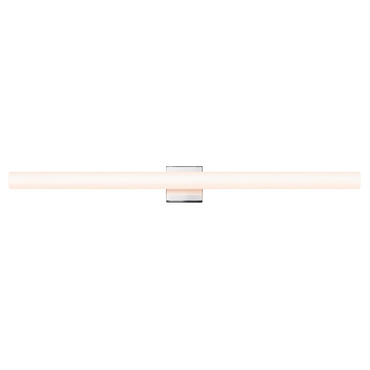 Tubo Slim LED Bath Bar