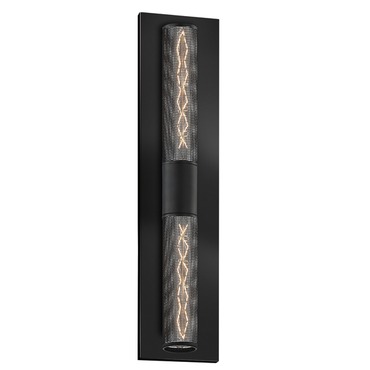 Gotham Panel Wall Sconce