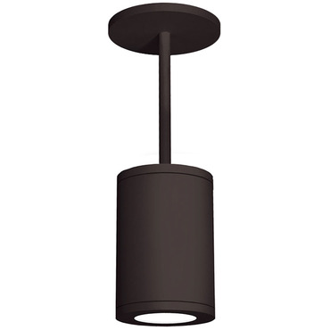 Tube 6IN Architectural Pendant
