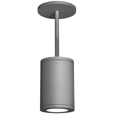 Tube 6IN Architectural Pendant