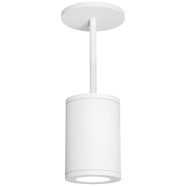 Tube 6IN Architectural Pendant