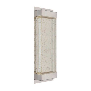Mythical Wall Light | WAC Lighting at Lightology Mythical Wall Light
