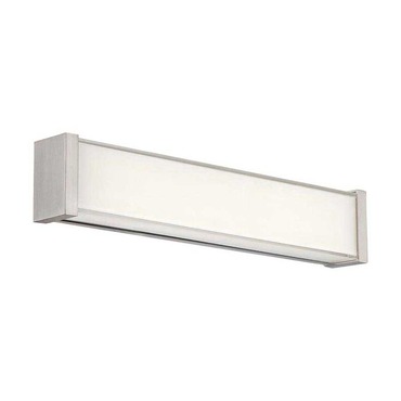 Svelte Wall / Ceiling Light