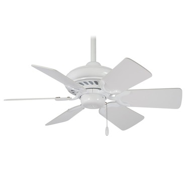 Supra 32 inch Ceiling Fan