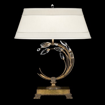Fine Art Lamps Fine Art Lamps, Fine Art Lamp