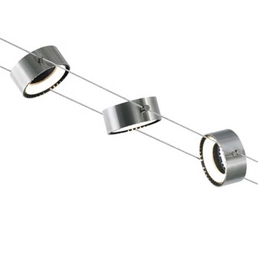 Kable Lite LED Corum Head