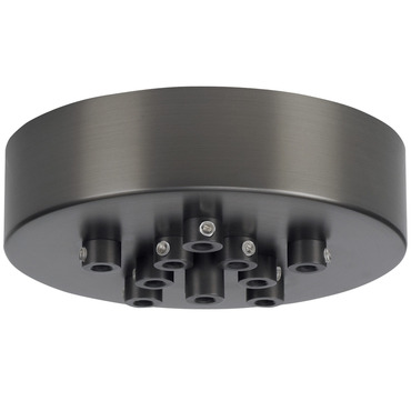 Line Voltage 11 Port Mini Canopy