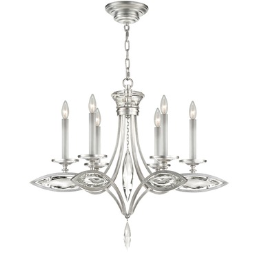 Marquise 843540 Chandelier