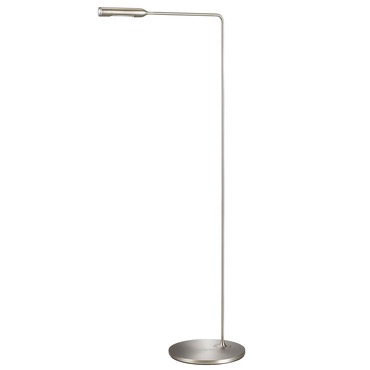 Flo Floor Lamp