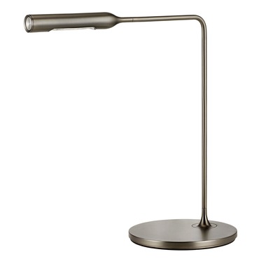 lumina flo bedside
