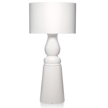 Farooo Floor Lamp | Moooi at Lightology Farooo Floor Lamp